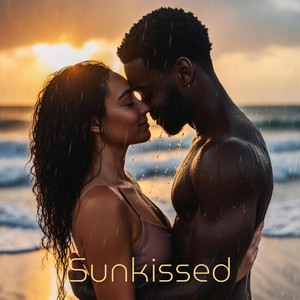 Sunkissed by DJ N30