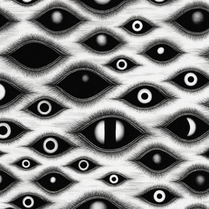 eyes¡