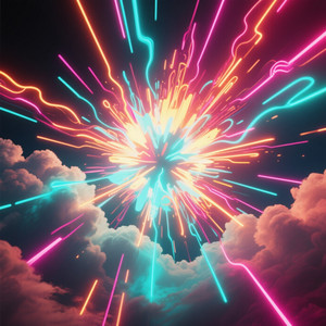 DEBRA ANN KOYE - Lighting Up The Pasts