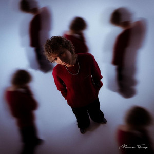 You Know Me by Marz Fay, Stafford Beats