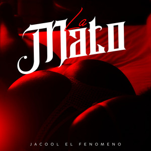 La Mato by Jacool