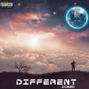 Portada de Différent