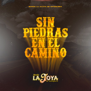 Banda La Joya De Antequera - El Colibrí