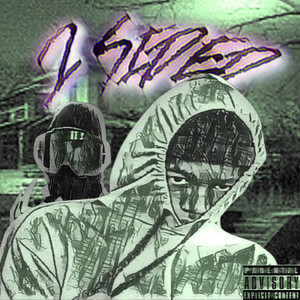 Bae B Ronn!e - Beat It (Tripout)