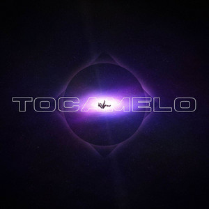 Tocamelo by RawNess
