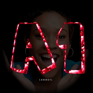 A1 by Ladonsyl