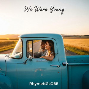 We Were Young by Rap & English