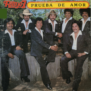 Falsa Y Traicionera by Ritmo 7