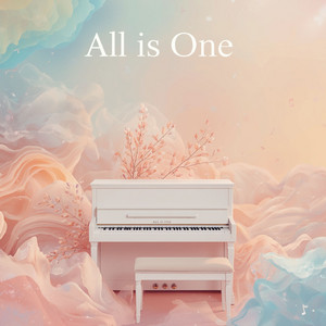 All is One by Dientes de León