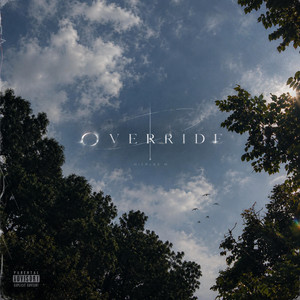 Override by Miercks M