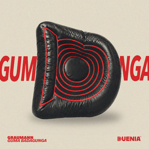 Guma Badagunga by Graumann