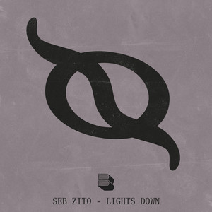 Lights Down - Raumakustik Remix cover art