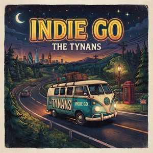 Take Your Name Out Your Mouth by Tynans