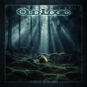 Permanent Guest by Odd Logic