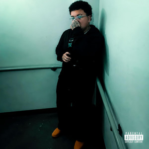 Constante by China.waw, Jovem Estrela