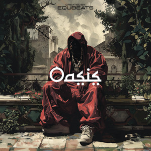 Oasis