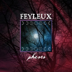 Shoreless by Feyleux