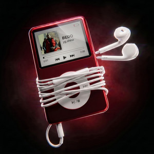 BEDO by Yg Shine