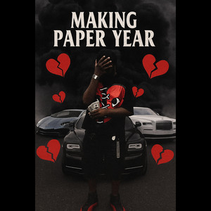 Heartless Daveion - Got sum coochie outta the queen