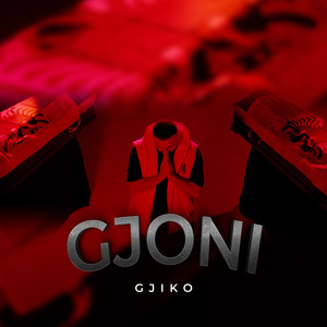 Gjiko - Gjoni