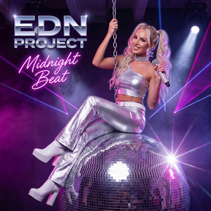 Midnight Beat by EDN Project