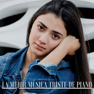 Musica Triste - Tristeza y pena