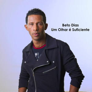 Beto Dias - Fazi Amor Cu Bo