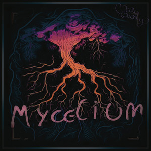 Mycelium