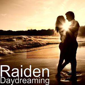 Daydreaming by Raiden