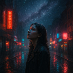 Dream by Luna Vision