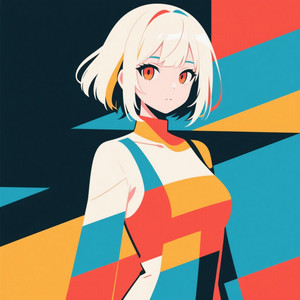 Susan England - One Breath Closer