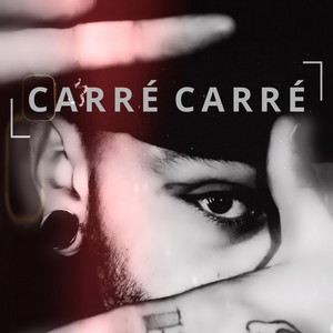 carré carré