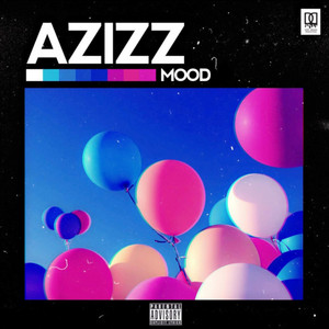 Mood by Azizz
