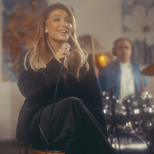 Günay İbrahimli - Sənə Bağlanıram (Acoustic)