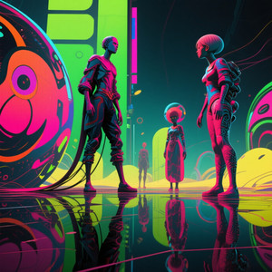 MR RICHARD CHARLES DAVIDSON - Saudade Sem Fim