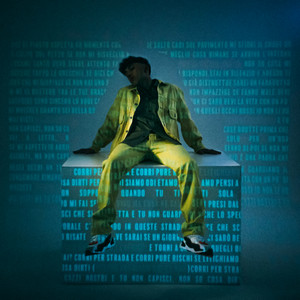 Bevi la vita by Berna
