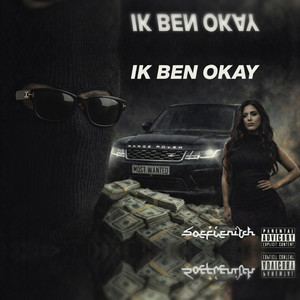 Ik ben okay by Soefieritch