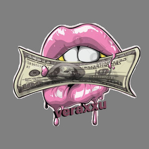 Aint no way bow by BASS BEATZ