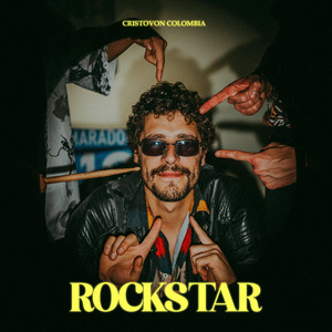 Rockstar