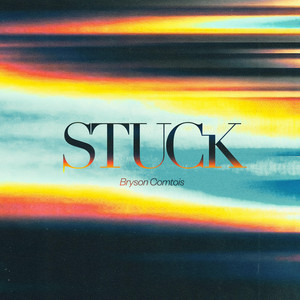 Stuck by Bryson Rory