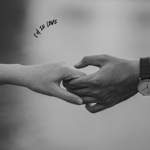 I'M IN LOVE by MUNACHi4u