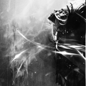 echoes by C0nV€nGe