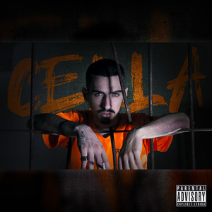 Cella