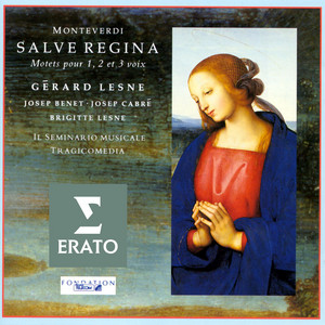 Portada de Nigra sum