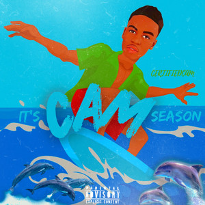 YES SIR by CertifiedCam