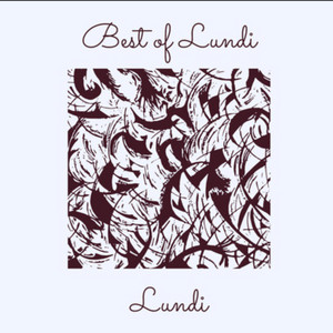 Lundi - Bulelani Ku Jehova