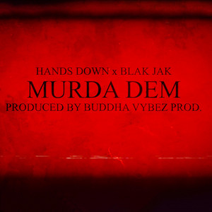 Murda Dem