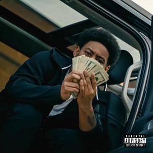 Dat Sound by Kap OSC, Lil Quis