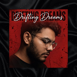 JASMINE | Spotify
