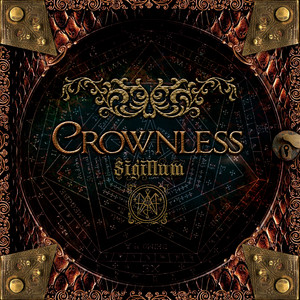 Stargazers by Crownless